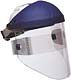 Face Shield