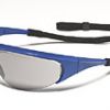 Eyewear
